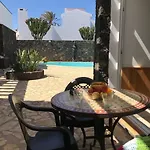 شقة Casa Noelani - Centrico Y Cerca De La Playa