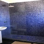 شقة Casa Noelani - Centrico Y Cerca De La Playa *