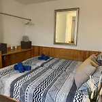 Casa Noelani - Centrico Y Cerca De La Playa *