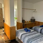 شقة Casa Noelani - Centrico Y Cerca De La Playa *