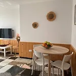 شقة Casa Noelani - Centrico Y Cerca De La Playa
