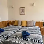 Casa Noelani - Centrico Y Cerca De La Playa شقة