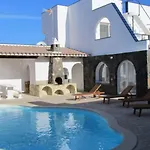Casa Noelani - Centrico Y Cerca De La Playa كوراليهو