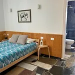 Casa Noelani - Centrico Y Cerca De La Playa شقة *