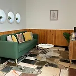 Casa Noelani - Centrico Y Cerca De La Playa كوراليهو