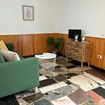 Casa Noelani - Centrico Y Cerca De La Playa كوراليهو
