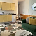 شقة Casa Noelani - Centrico Y Cerca De La Playa