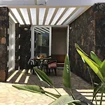 Casa Noelani - Centrico Y Cerca De La Playa *