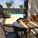 شقة Casa Noelani - Centrico Y Cerca De La Playa *