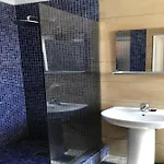شقة Casa Noelani - Centrico Y Cerca De La Playa *