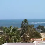 Casa Noelani - Centrico Y Cerca De La Playa