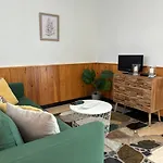 Casa Noelani - Centrico Y Cerca De La Playa شقة