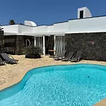 Casa Noelani - Centrico Y Cerca De La Playa