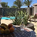 شقة Casa Noelani - Centrico Y Cerca De La Playa *