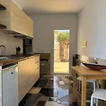 Casa Noelani - Centrico Y Cerca De La Playa *
