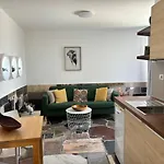 Casa Noelani - Centrico Y Cerca De La Playa شقة كوراليهو