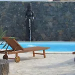 Casa Noelani - Centrico Y Cerca De La Playa شقة