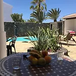 Casa Noelani - Centrico Y Cerca De La Playa