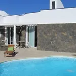 Casa Noelani - Centrico Y Cerca De La Playa شقة كوراليهو