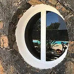 شقة Casa Noelani - Centrico Y Cerca De La Playa *