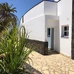 Casa Noelani - Centrico Y Cerca De La Playa شقة