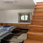 Casa Noelani - Centrico Y Cerca De La Playa شقة