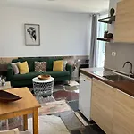Casa Noelani - Centrico Y Cerca De La Playa كوراليهو