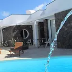 شقة Casa Noelani - Centrico Y Cerca De La Playa *