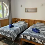 Casa Noelani - Centrico Y Cerca De La Playa