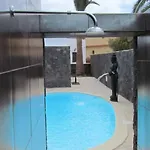 شقة Casa Noelani - Centrico Y Cerca De La Playa