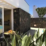 Casa Noelani - Centrico Y Cerca De La Playa كوراليهو