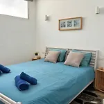 Casa Noelani - Centrico Y Cerca De La Playa *