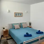 Casa Noelani - Centrico Y Cerca De La Playa *