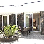 Casa Noelani - Centrico Y Cerca De La Playa *