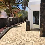 شقة Casa Noelani - Centrico Y Cerca De La Playa