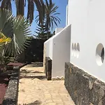 Casa Noelani - Centrico Y Cerca De La Playa شقة *