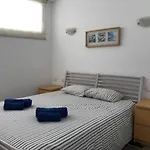 شقة Casa Noelani - Centrico Y Cerca De La Playa *