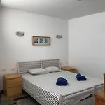 Casa Noelani - Centrico Y Cerca De La Playa كوراليهو