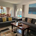 Casa Noelani - Centrico Y Cerca De La Playa * كوراليهو