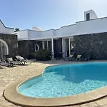 Casa Noelani - Centrico Y Cerca De La Playa شقة