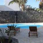 Casa Noelani - Centrico Y Cerca De La Playa كوراليهو