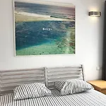 شقة Casa Noelani - Centrico Y Cerca De La Playa *