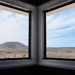 Casa Noelani - Centrico Y Cerca De La Playa شقة كوراليهو