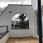 Casa Noelani - Centrico Y Cerca De La Playa