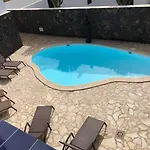 Casa Noelani - Centrico Y Cerca De La Playa *