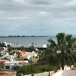Casa Noelani - Centrico Y Cerca De La Playa كوراليهو