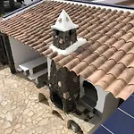 Casa Noelani - Centrico Y Cerca De La Playa شقة كوراليهو