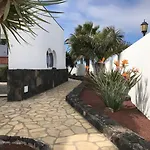 شقة Casa Noelani - Centrico Y Cerca De La Playa *