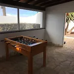 Casa Noelani - Centrico Y Cerca De La Playa *