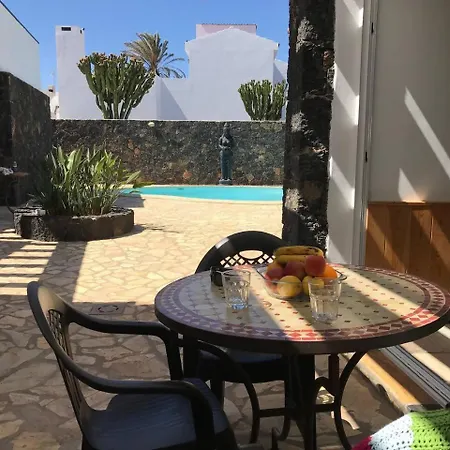 아파트 Casa Noelani - Centrico Y Cerca De La Playa